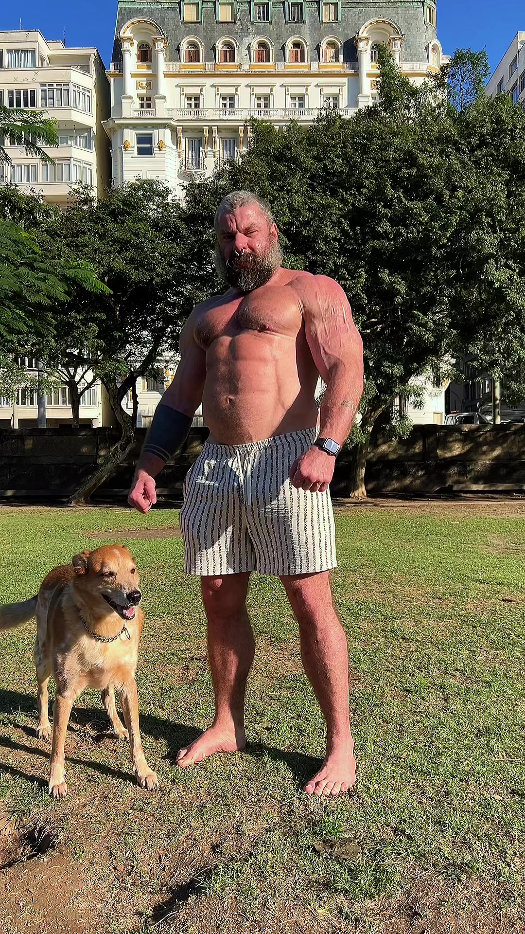 @pedrohgeo