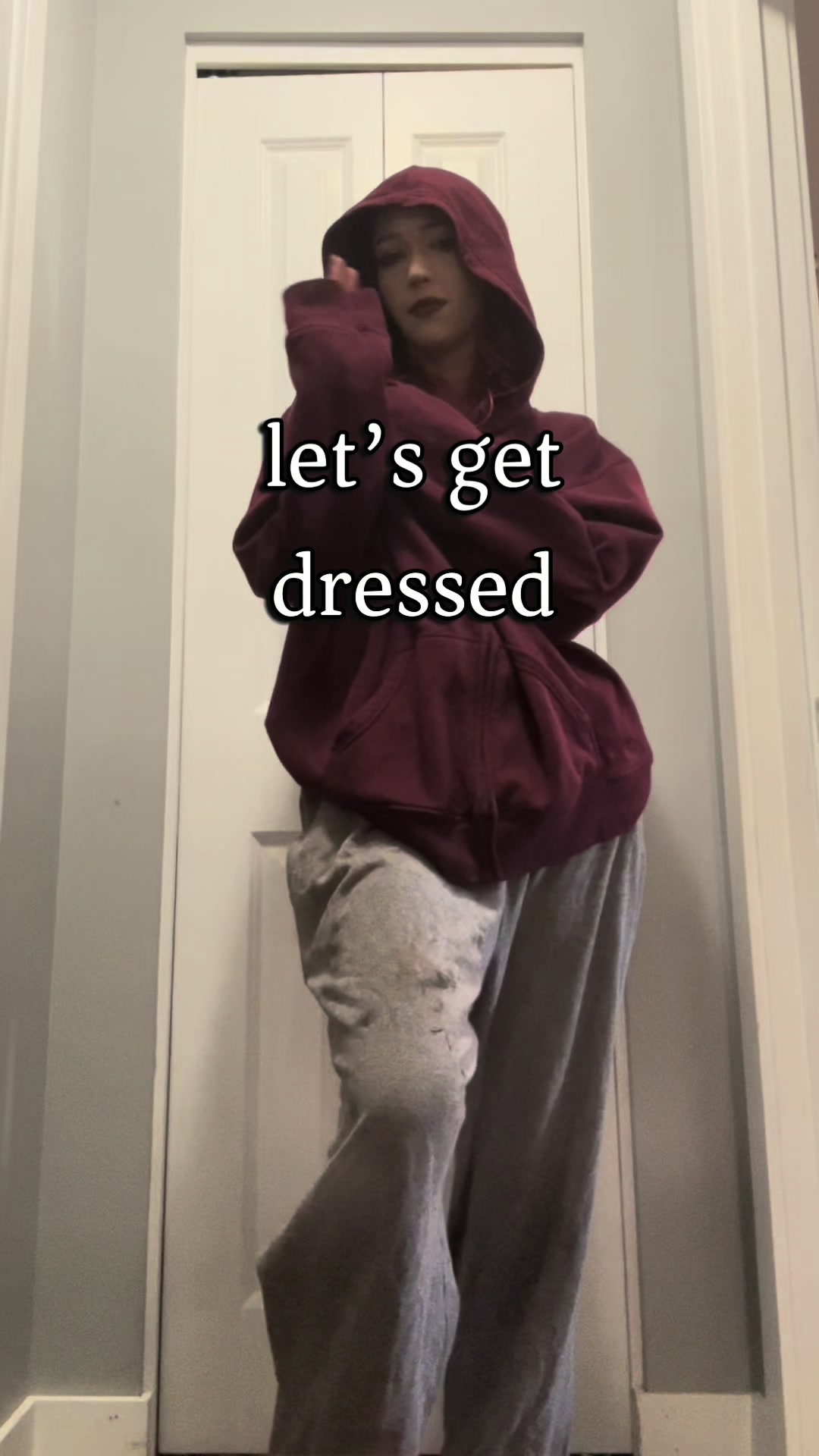 @Madi 🦇🖤