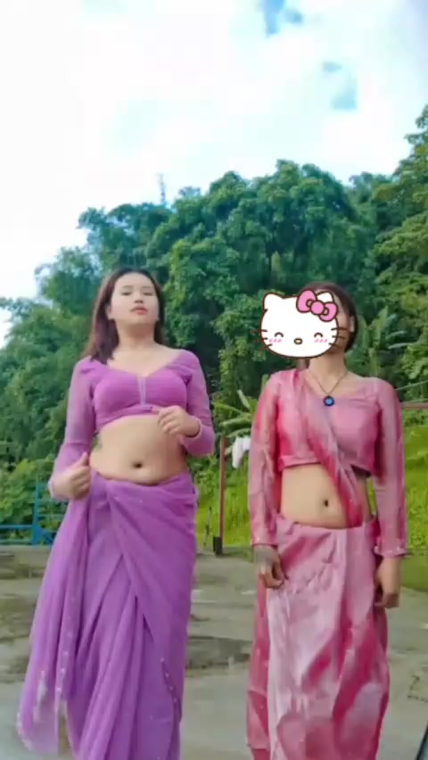 @हाङ्Ma🩷🍃