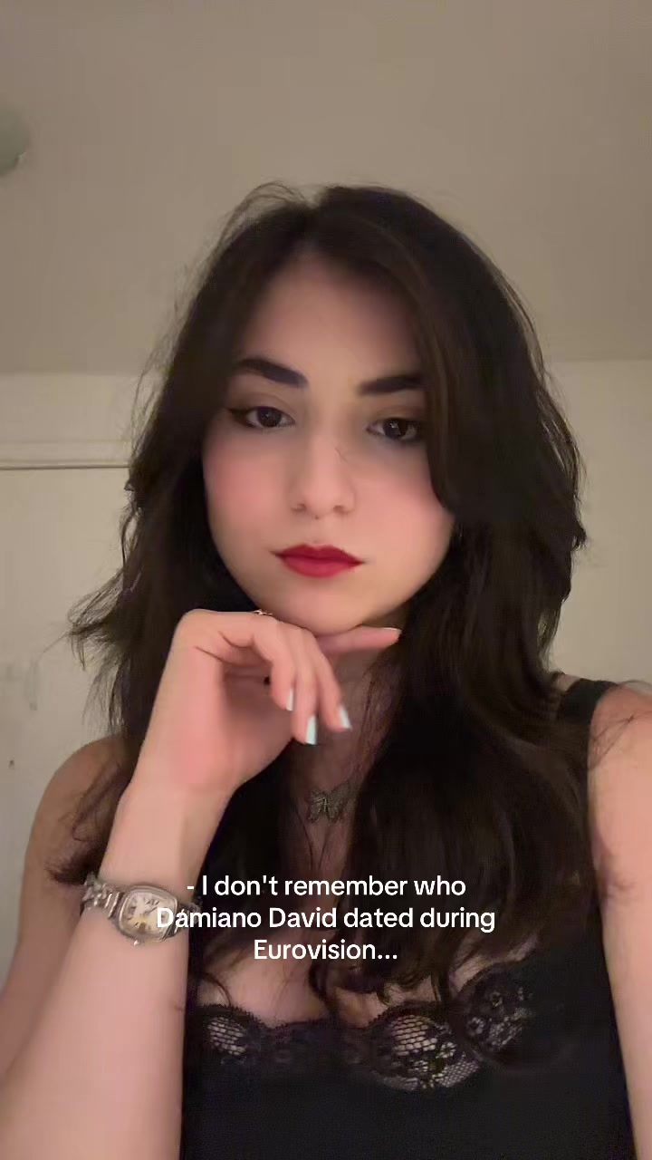 @maiden_inkk