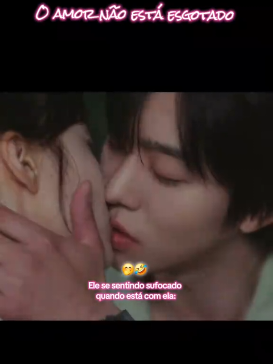 @K-Reality Dramas