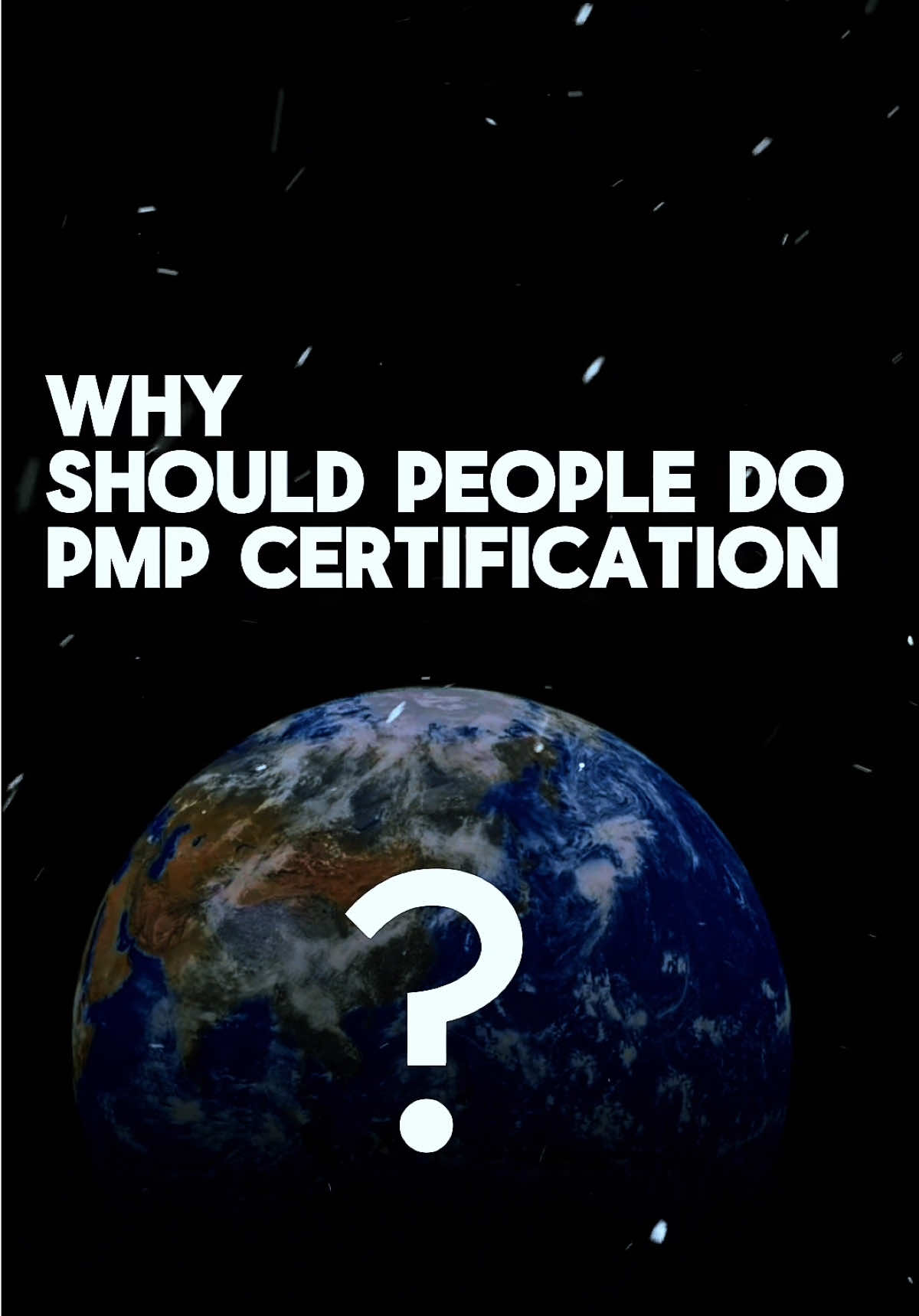 @Certification Edge