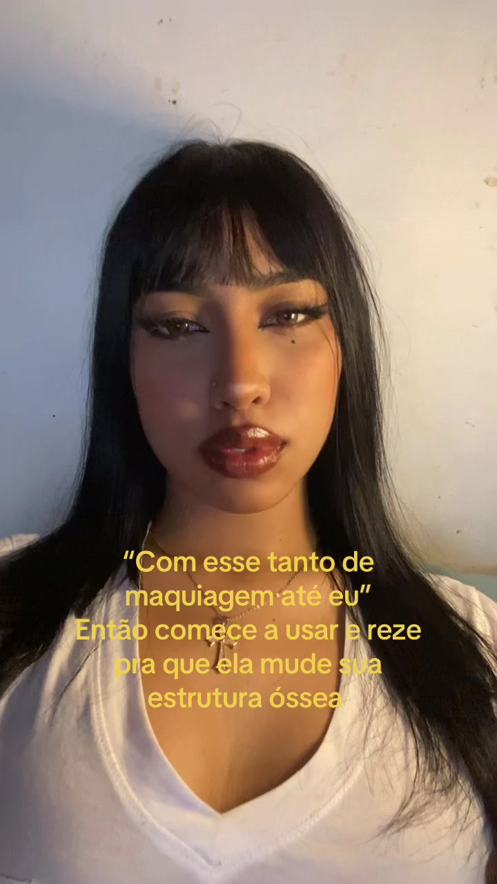 @Yê