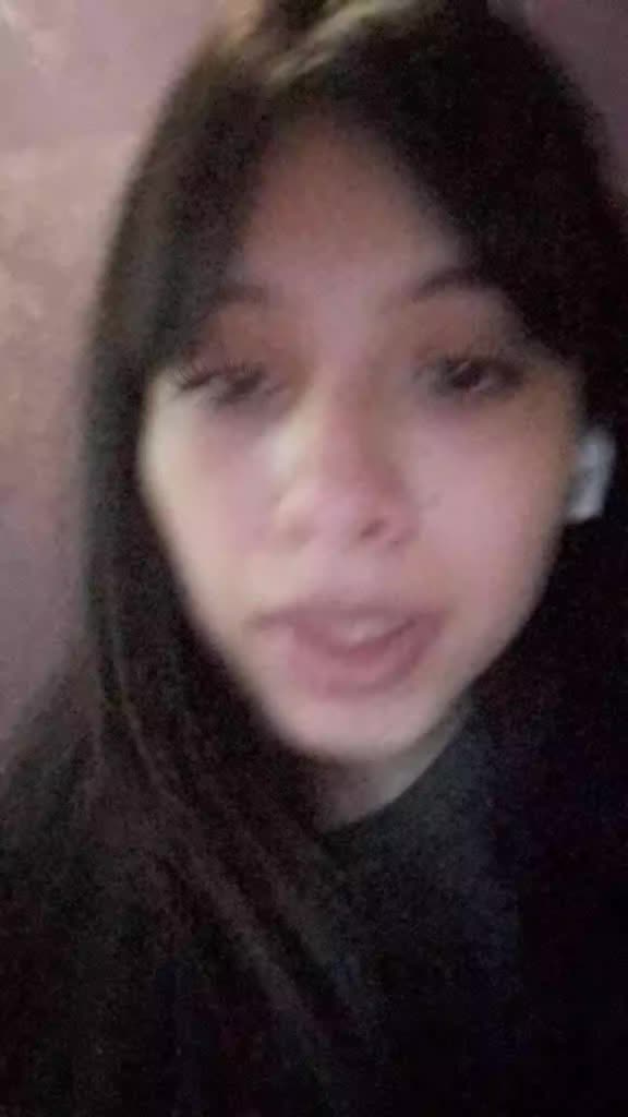 @💎 Luana 💎