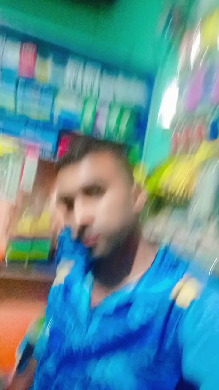 @Md Mamun