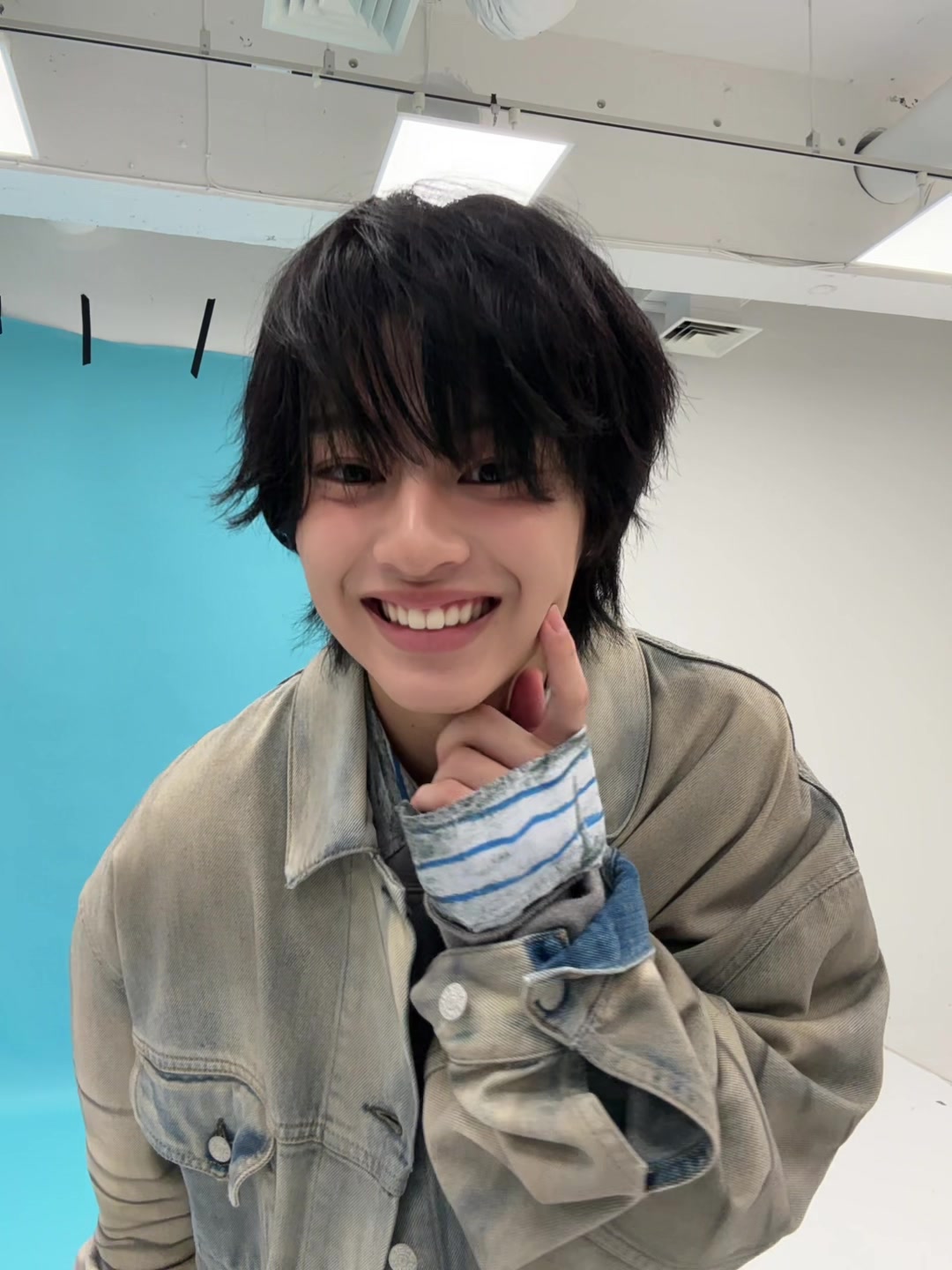 @森本陸斗