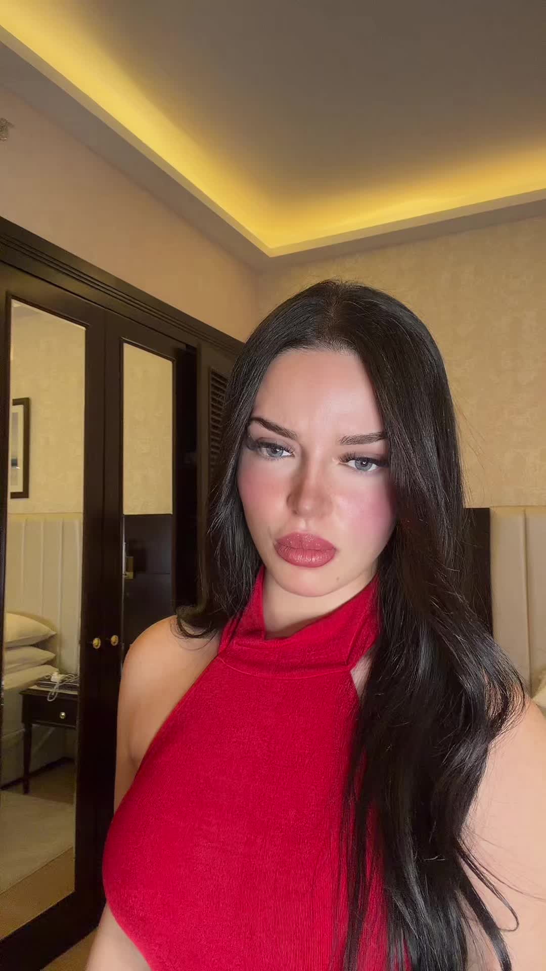 @Paloma