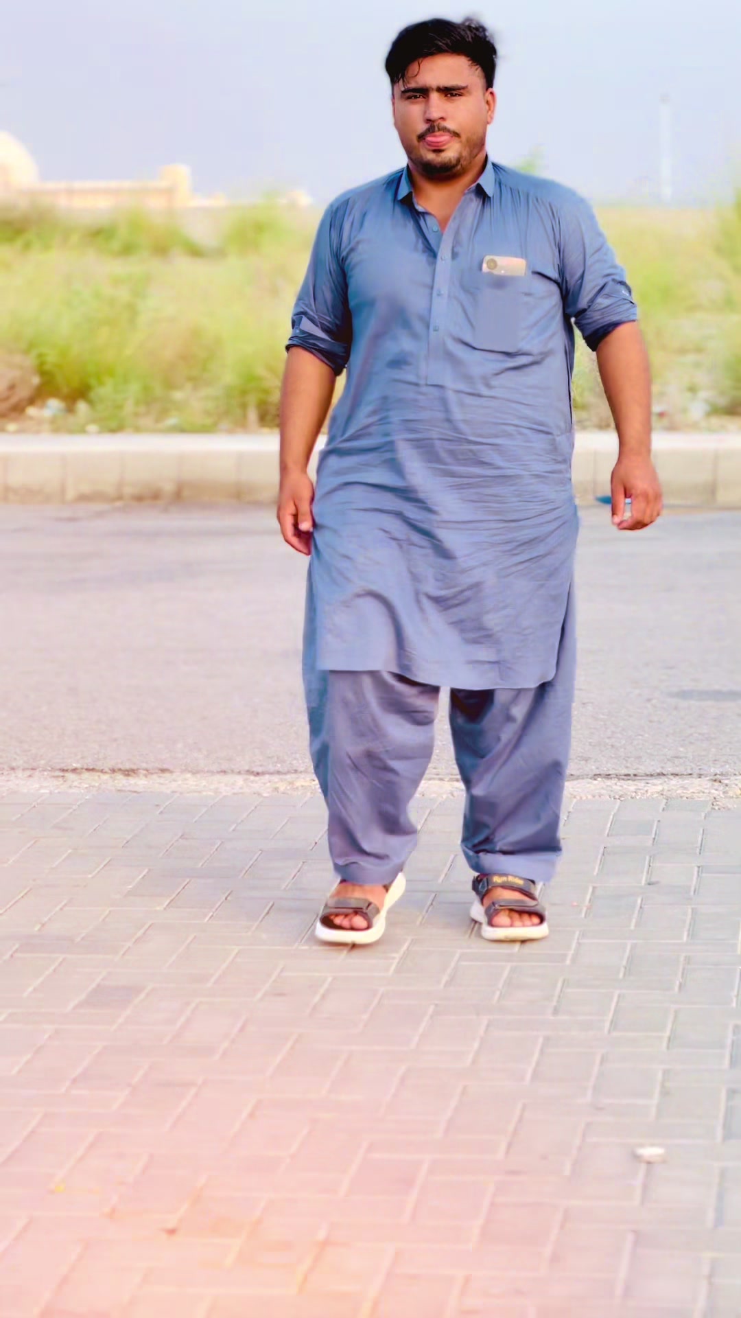 @🦅Mansoor king🦅