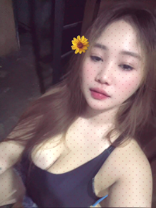 @yumi🫶