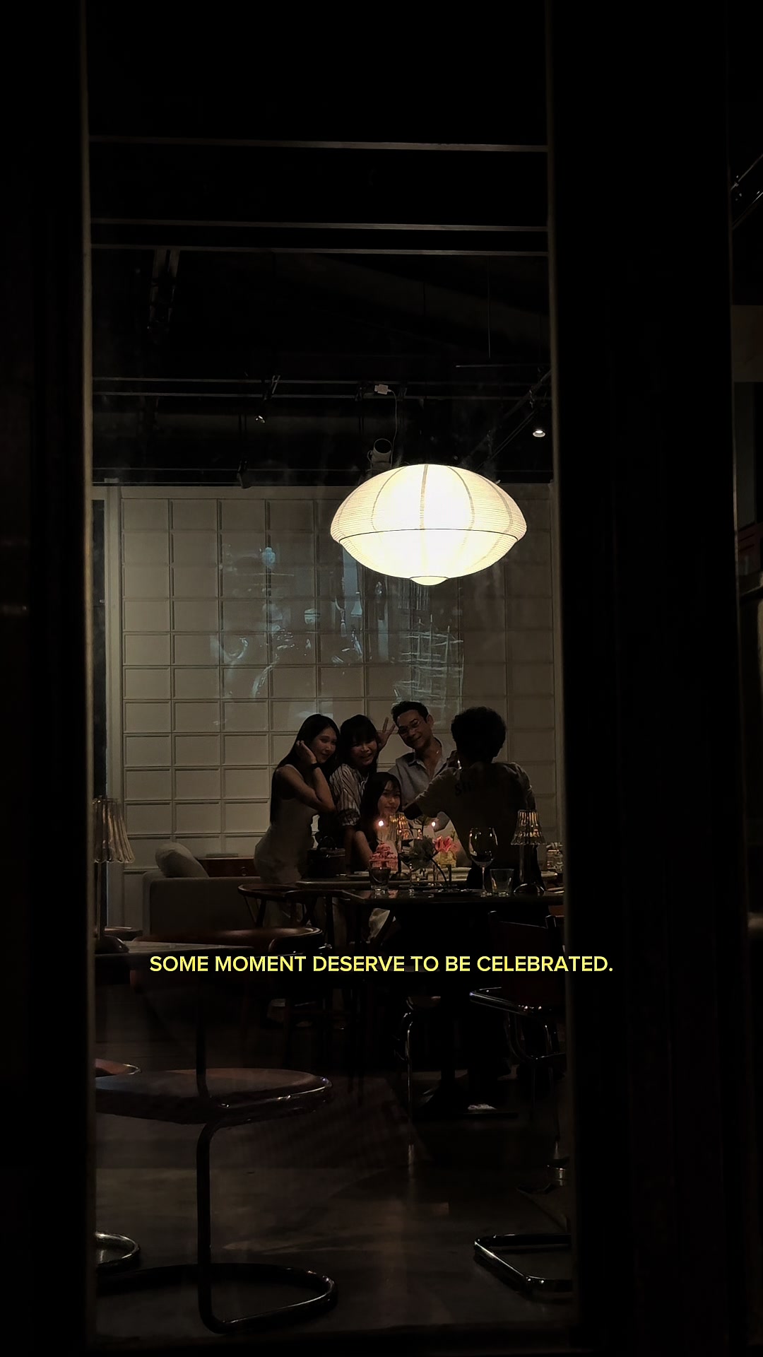 @shaloba eatery
