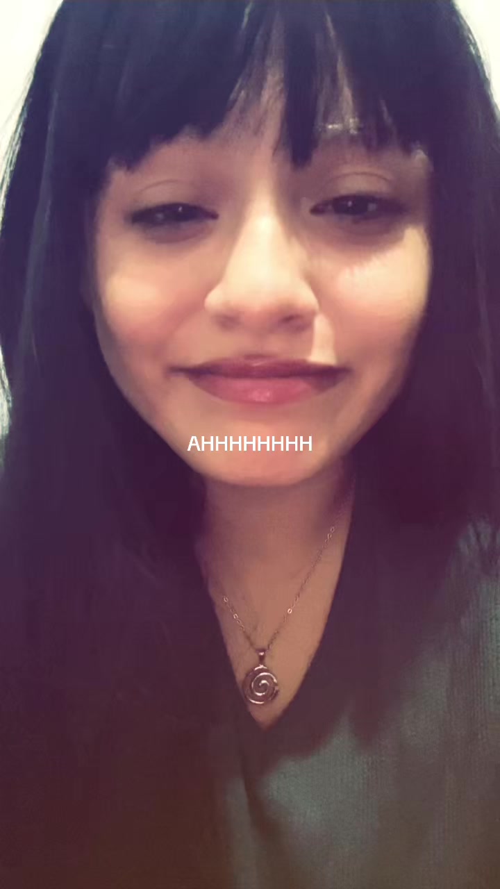 @yasxld
