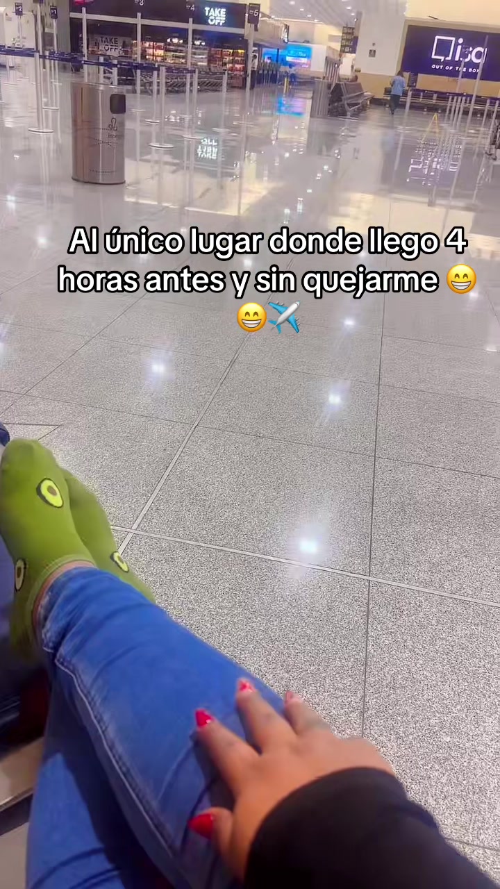 @La peke❤️🩹