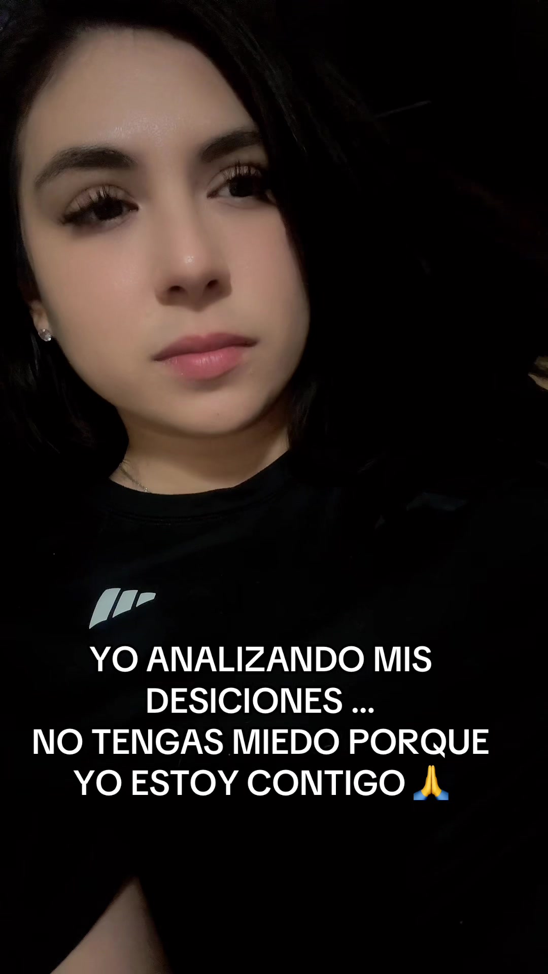 @g.mediina