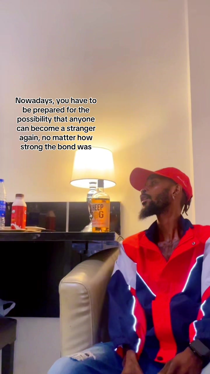 @♍️🇳🇬𝕯.𝕭𝖆𝖇𝖆𝖗𝖎𝖓𝖉𝖊🌋