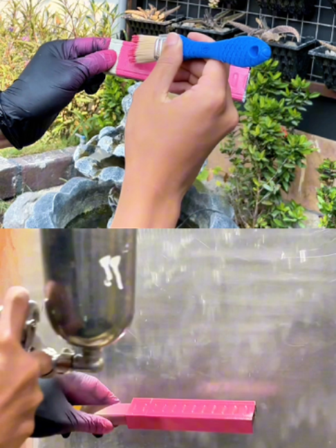 @weldonwallpaint
