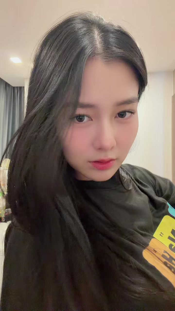 @KatieJourneyเคธี่เจอนี่