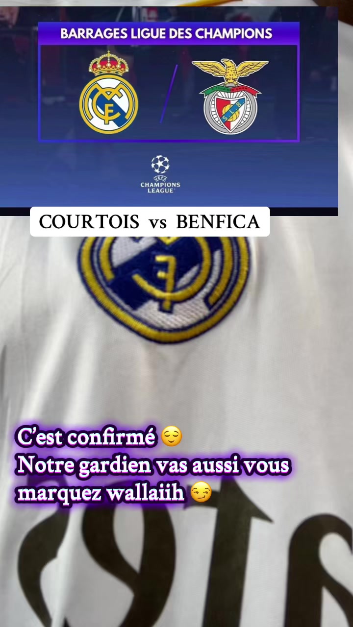 @Ariel Du Sal officiel