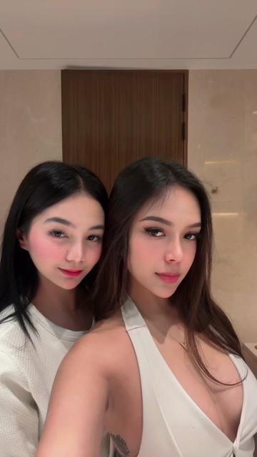@xoxo.mielslmnc