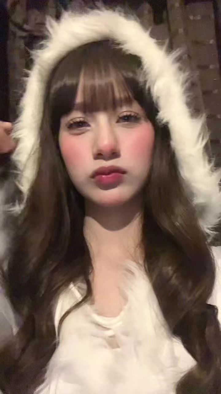 @feelingszzr