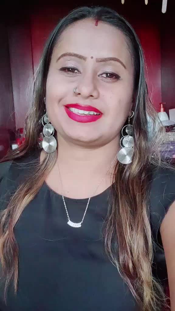 @💖Arti Babe'z Fj💖🇫🇯