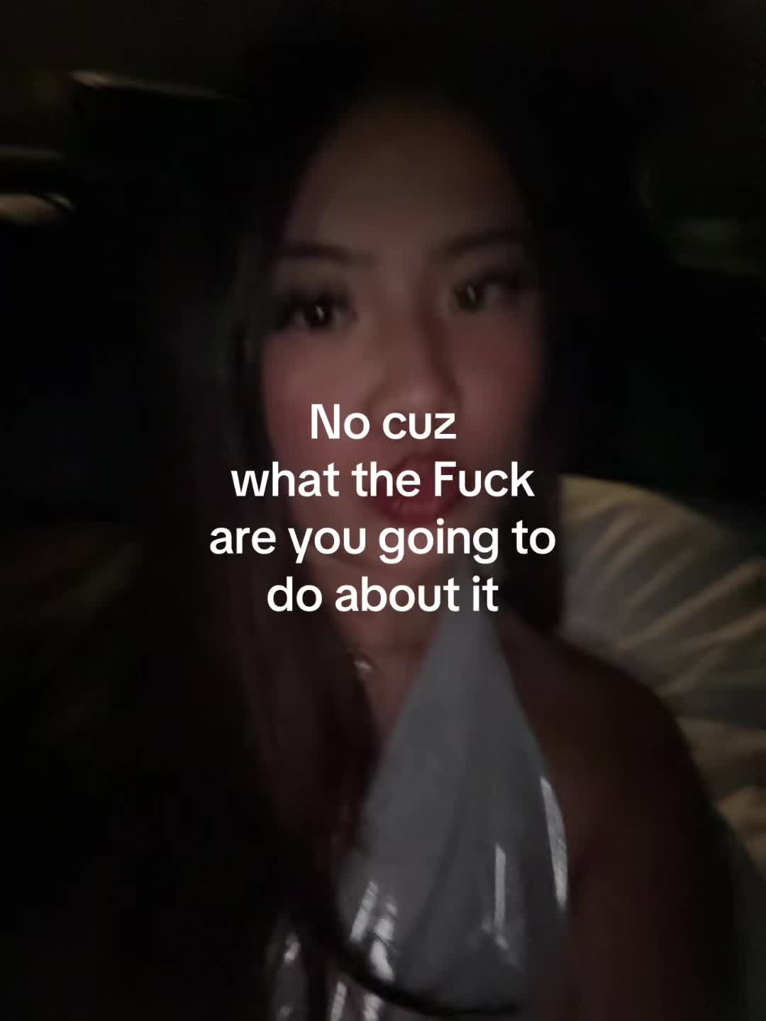 @Lili