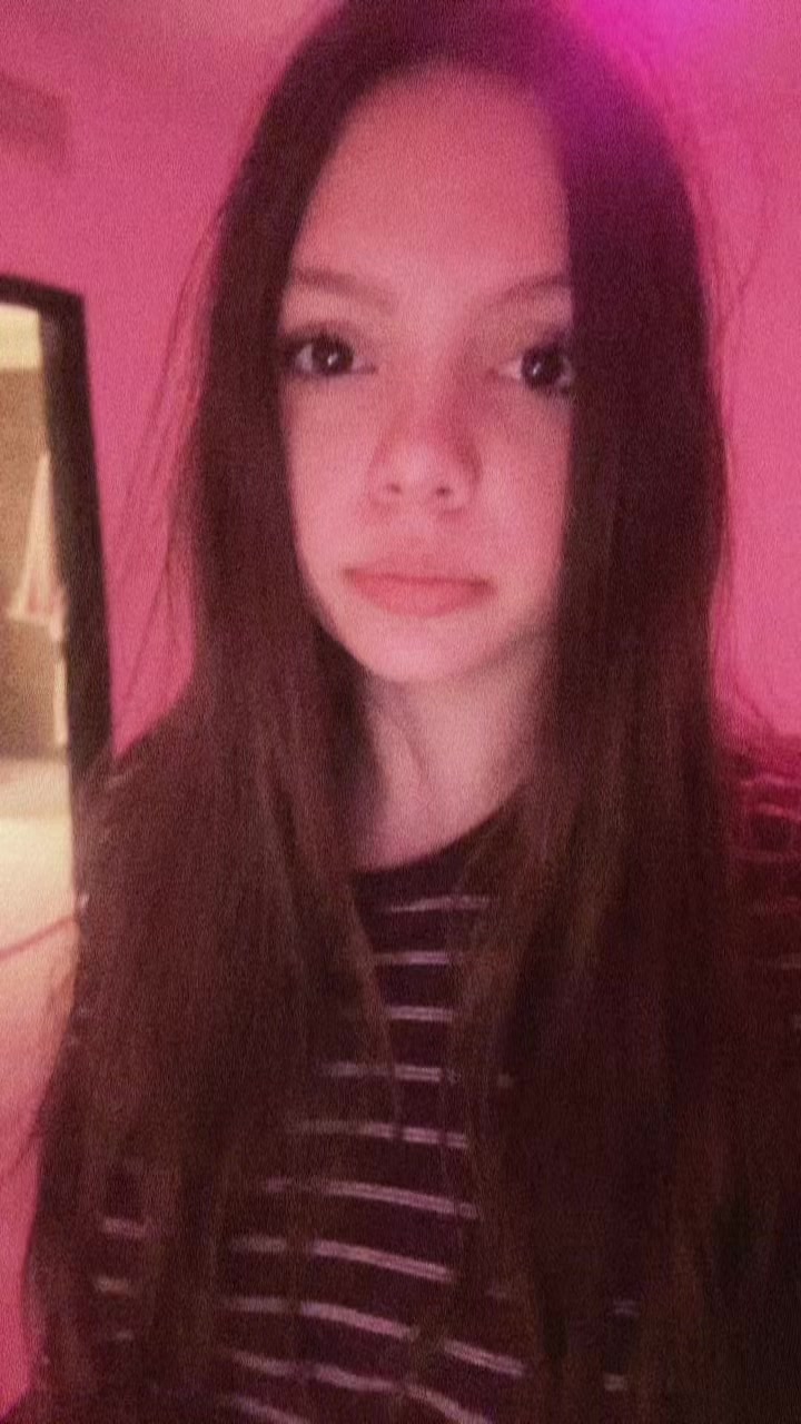 @le0duo0