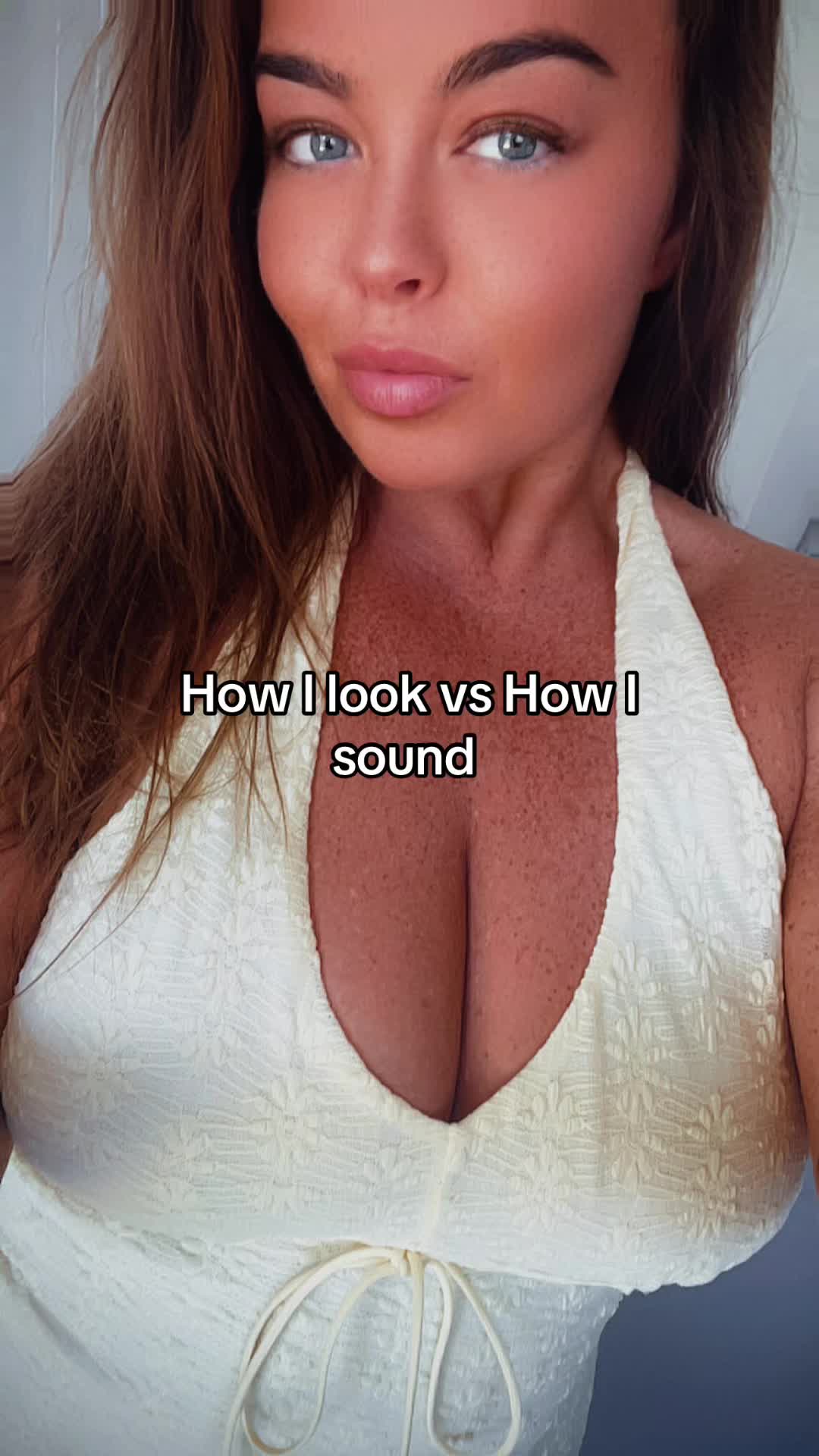 @cmaxwell90