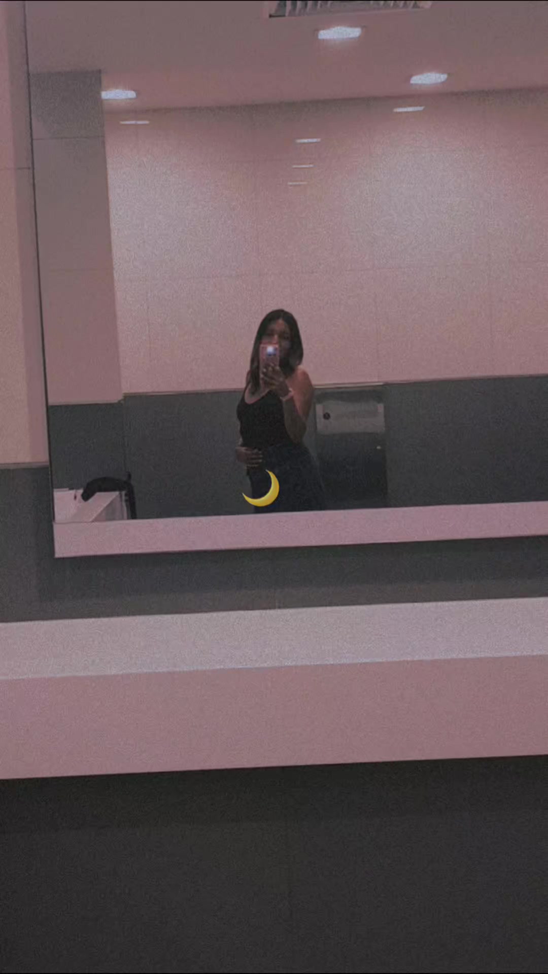 @Miryam Romero