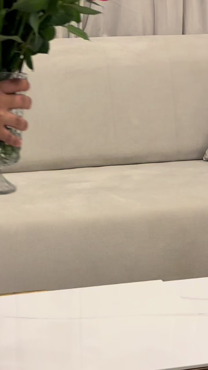 @١٩٩٤♡