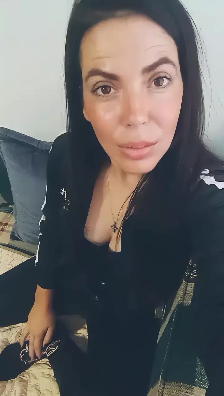 @🖤🖤ANONIMNA🖤🖤