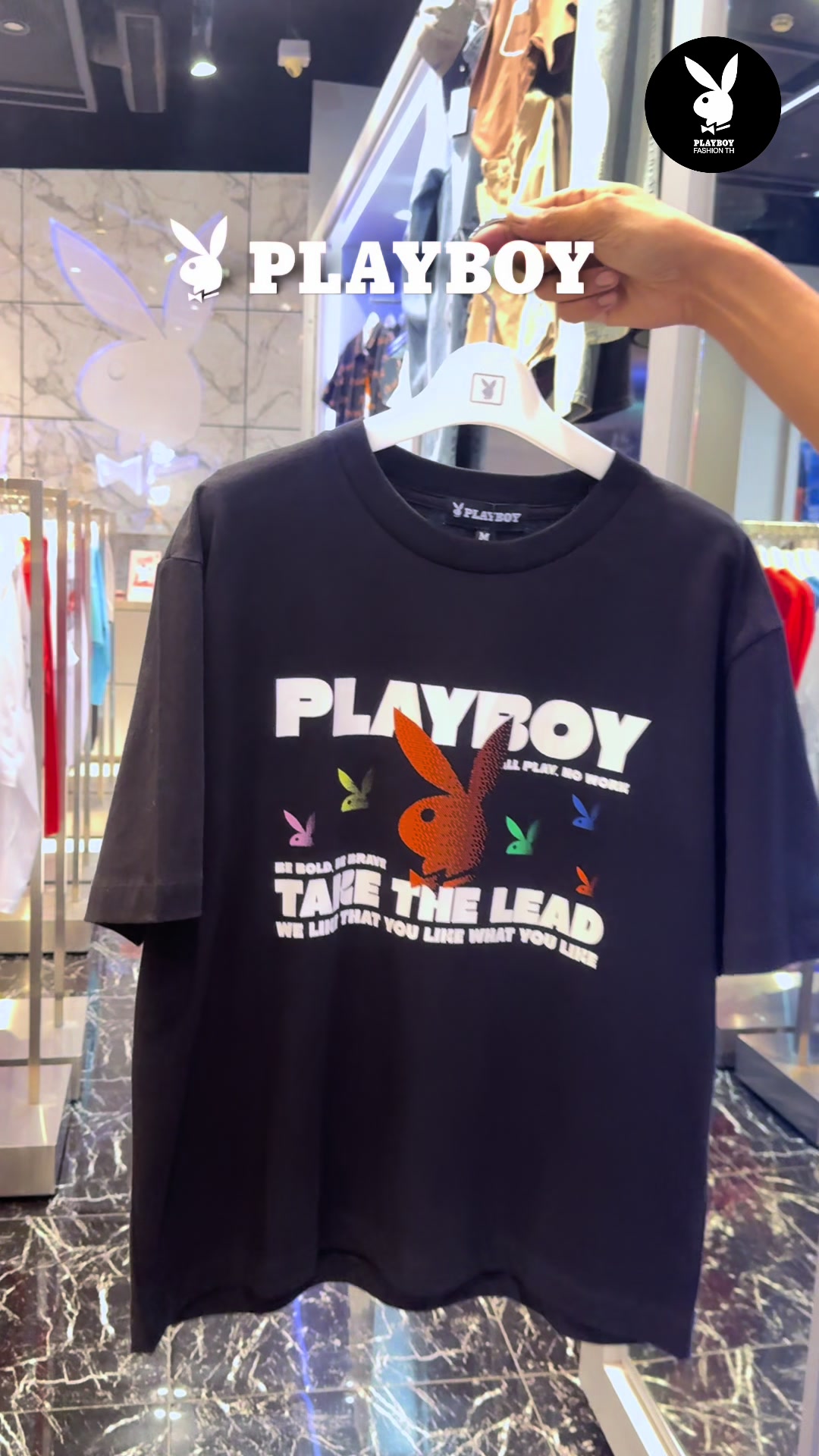 @NORI.PLAYBOY