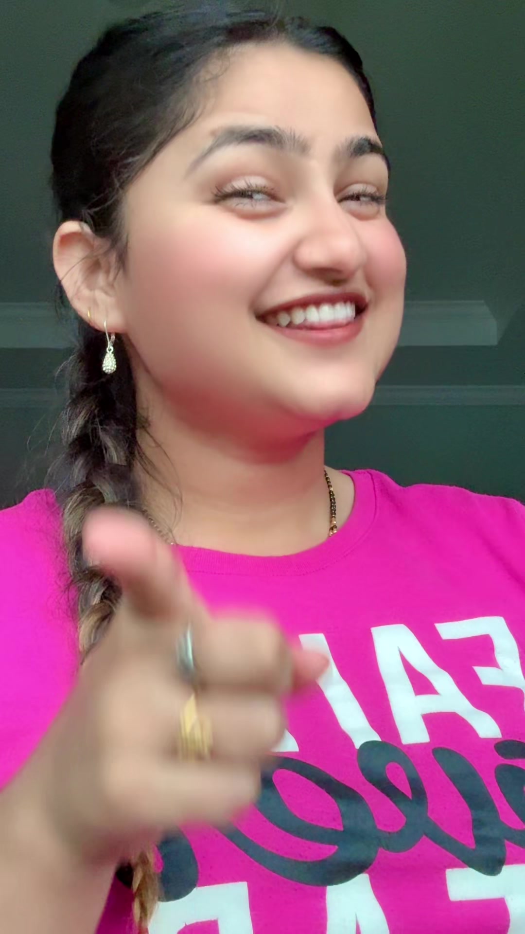 @Asmita Adhikari 🇺🇸❤️🇳🇵