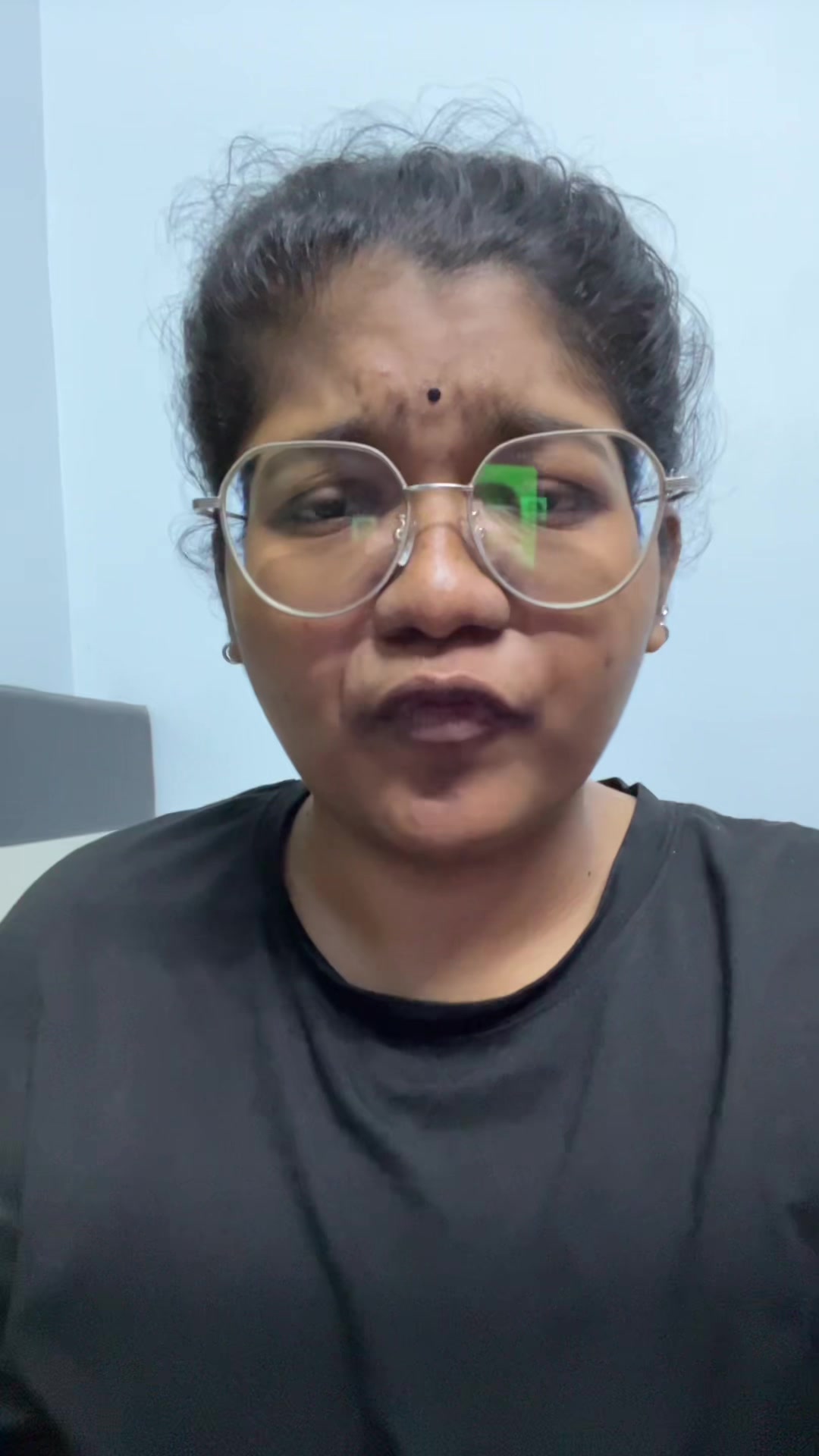 @miniparamasivam99s