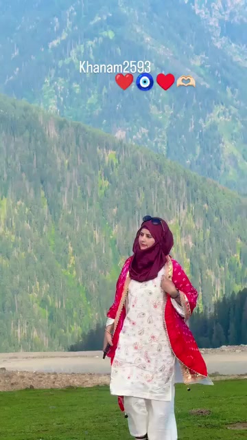 @Kashmir Ajk