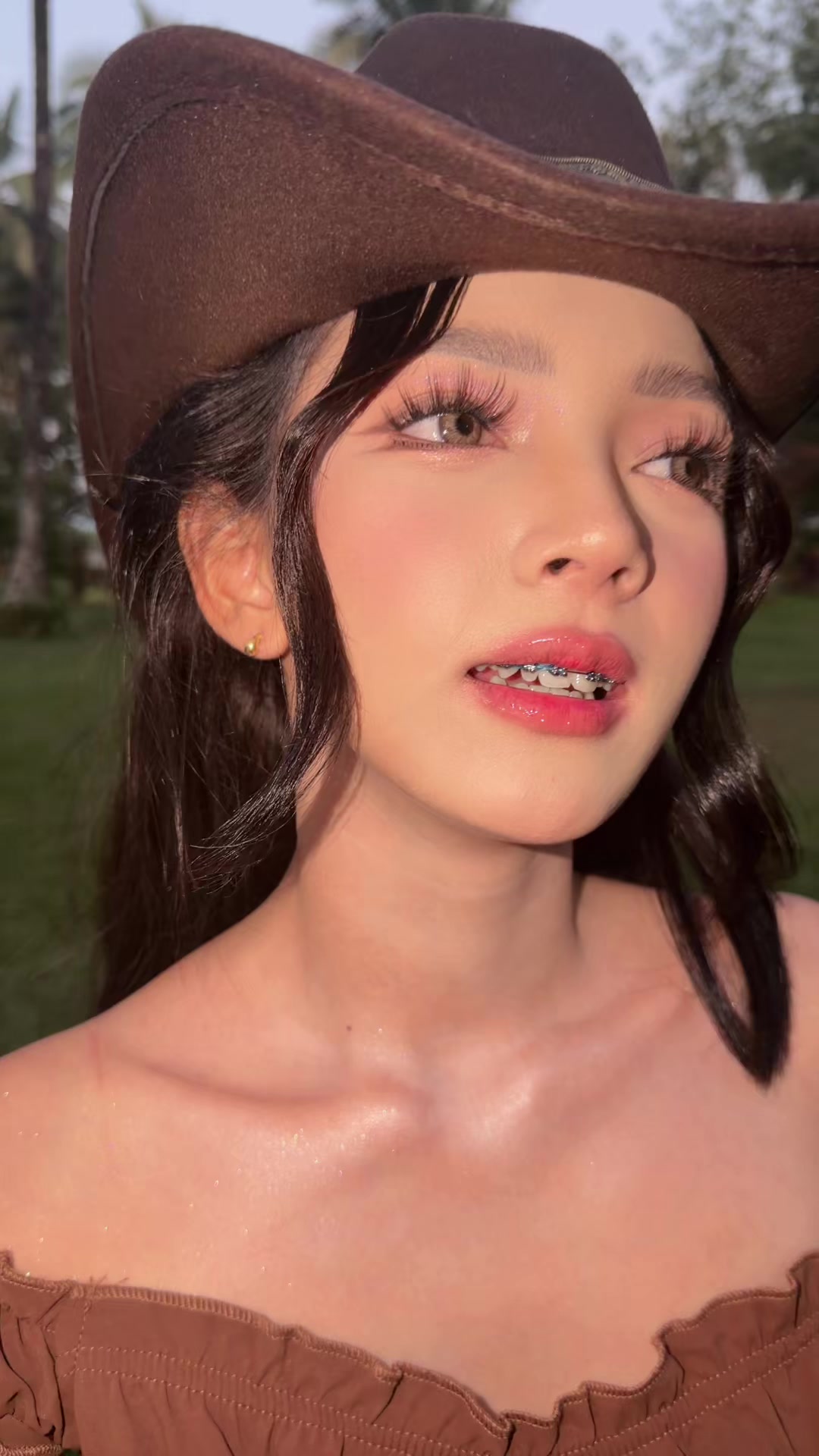 @VAF.CESS