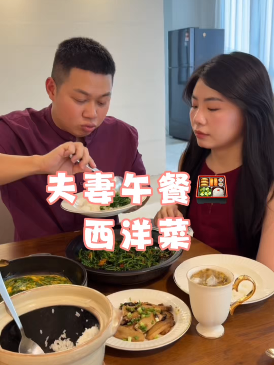 @辰辰Richen