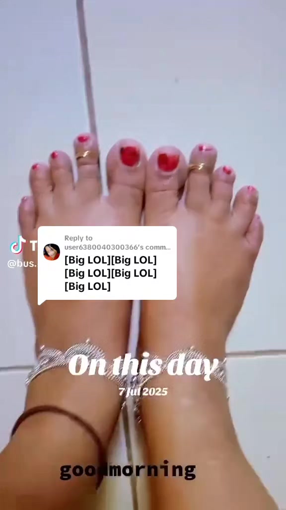 @பேப்பர் ஐடி    248 🌹1