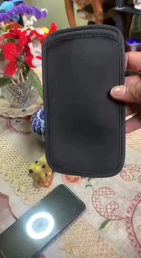 @Veejee