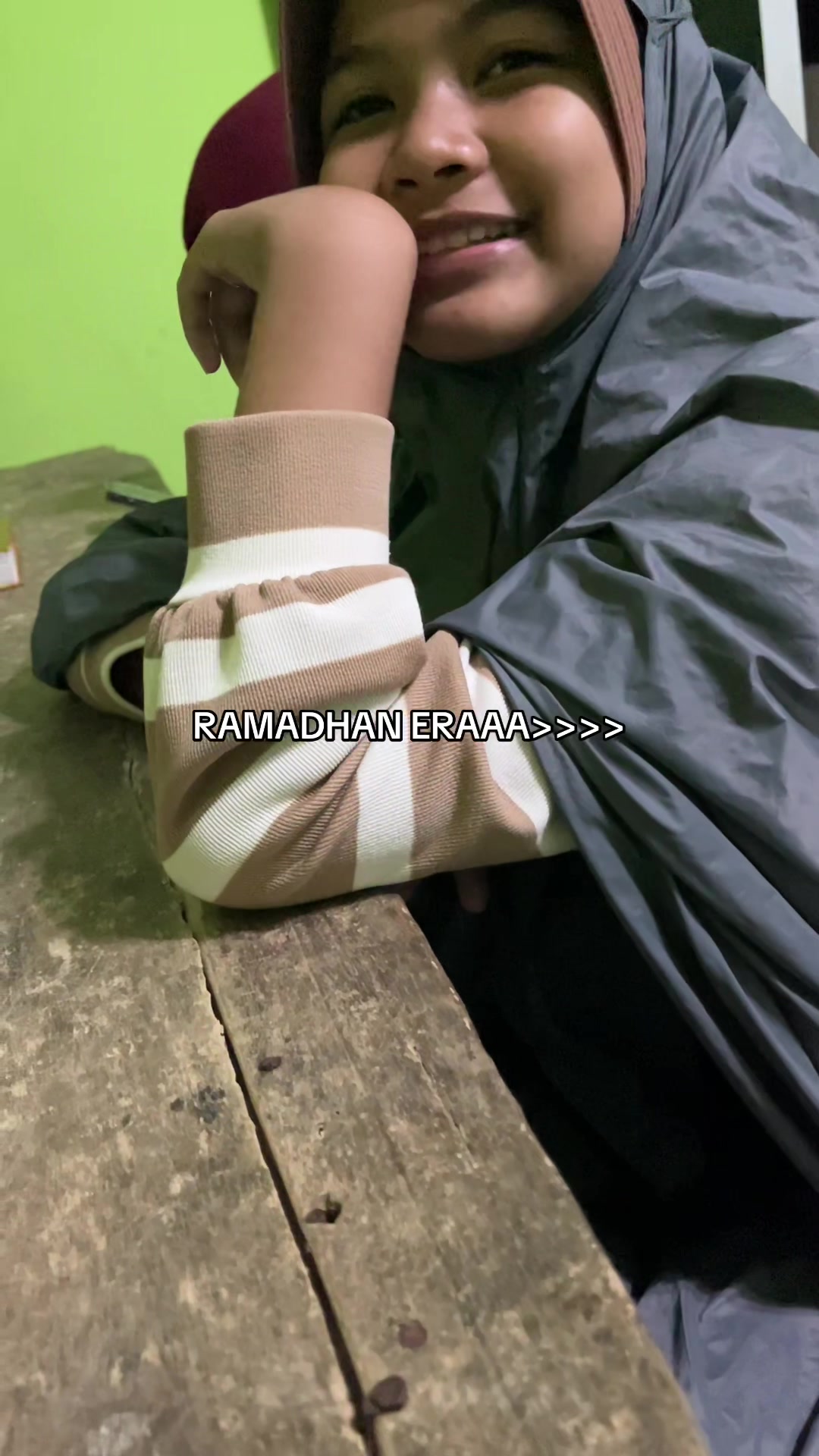 @PEMUDA ALMUK