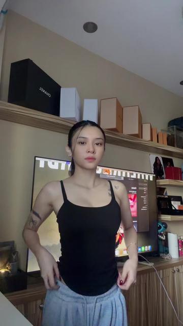 @Aliya