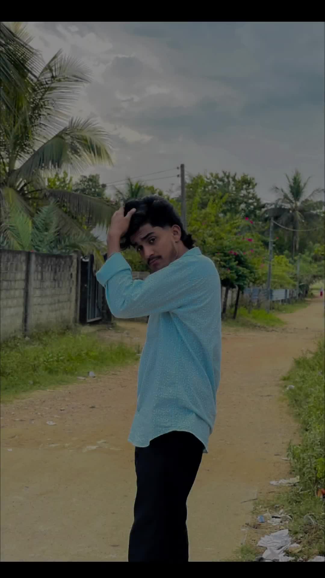 @[ 𝐓𝐑𝐗 ][ 𝐉𝐎𝐊𝐄𝐑 ]𝟕𝟔⁵⁰