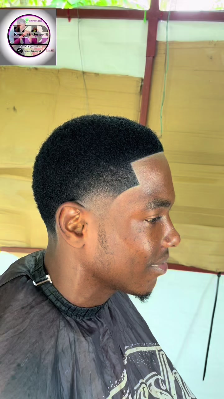 @KENAY💈_Designer49💈✌️