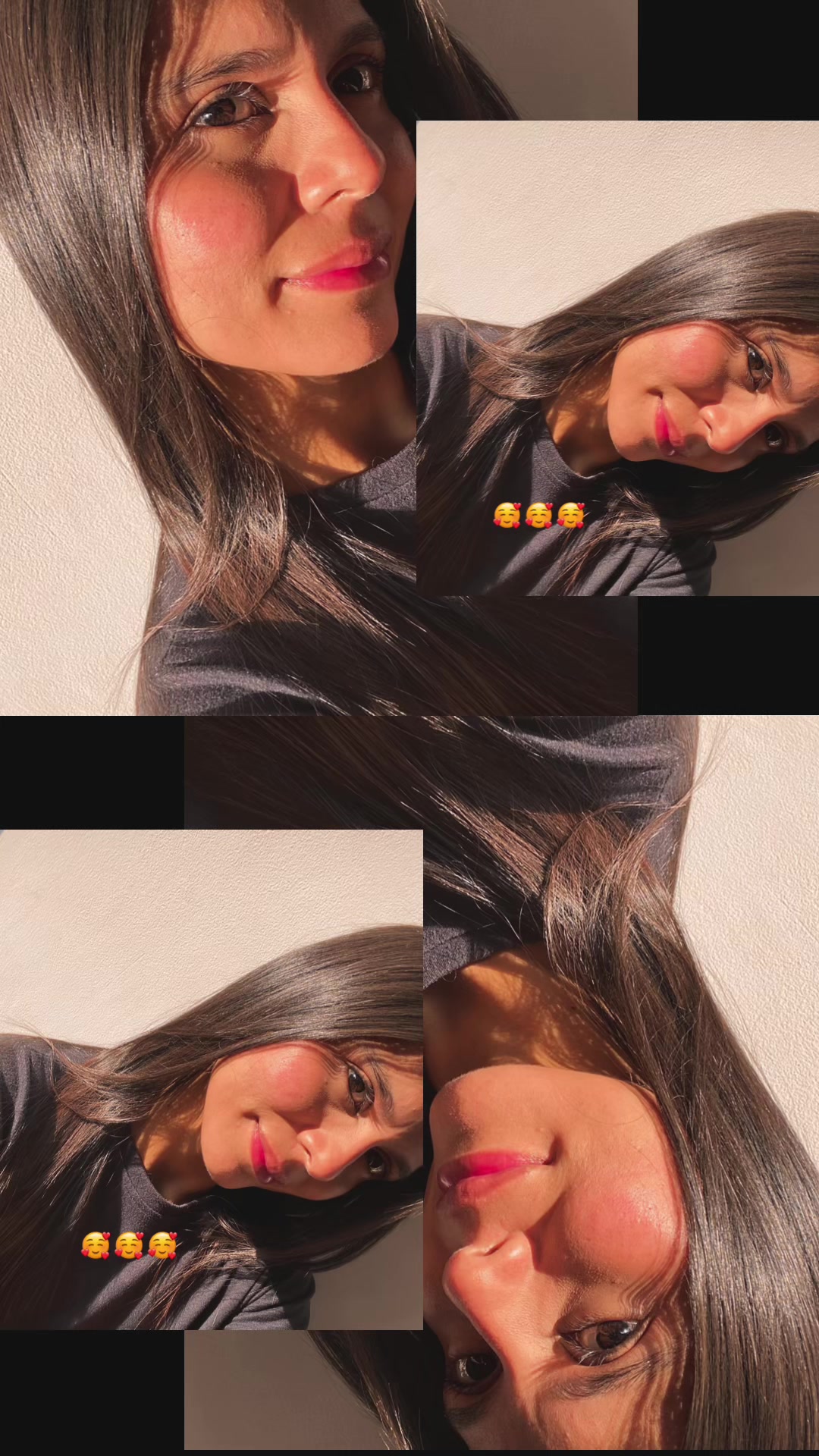 @Jacki 🦋