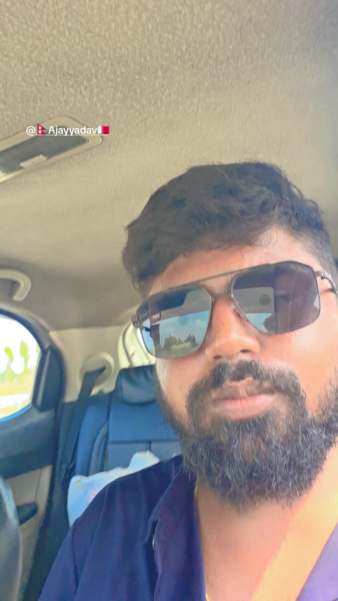@Chandan Yadav
