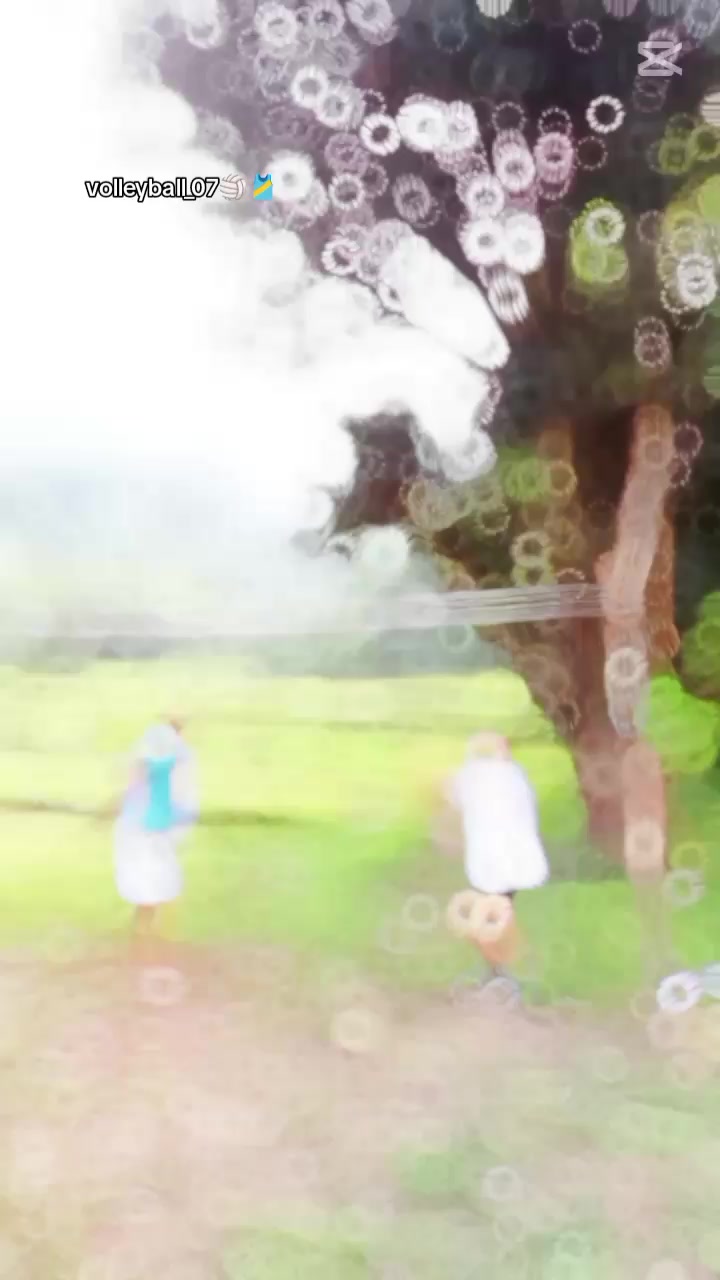 @๐๐๐๐๐๐โญโค๏ธ