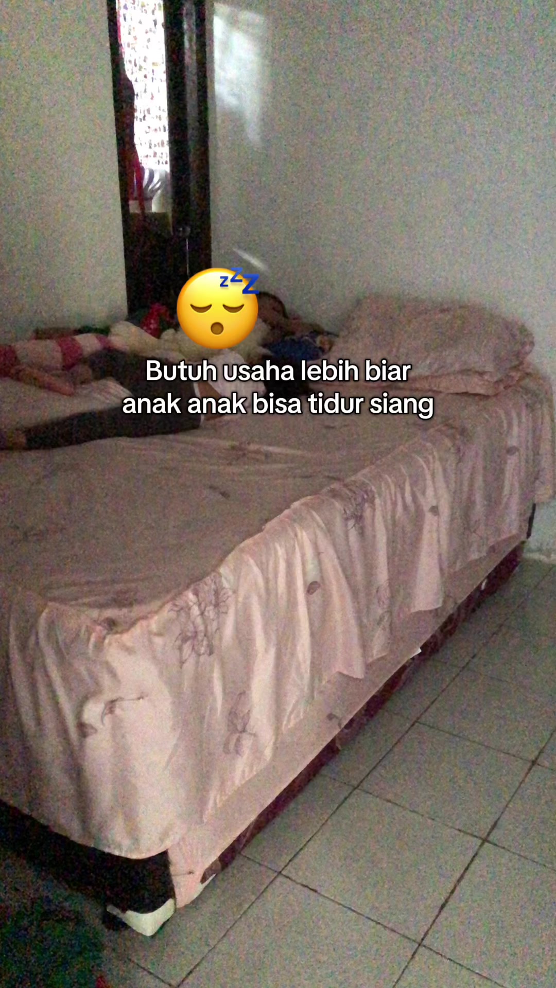 @Nuy