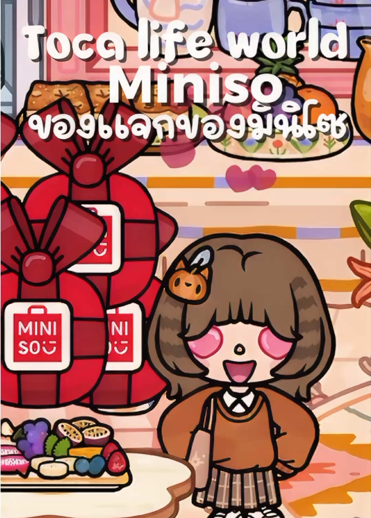 @BungearnKIKI🍄