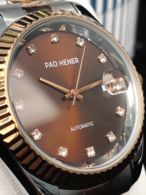 @PadhenerOfficial
