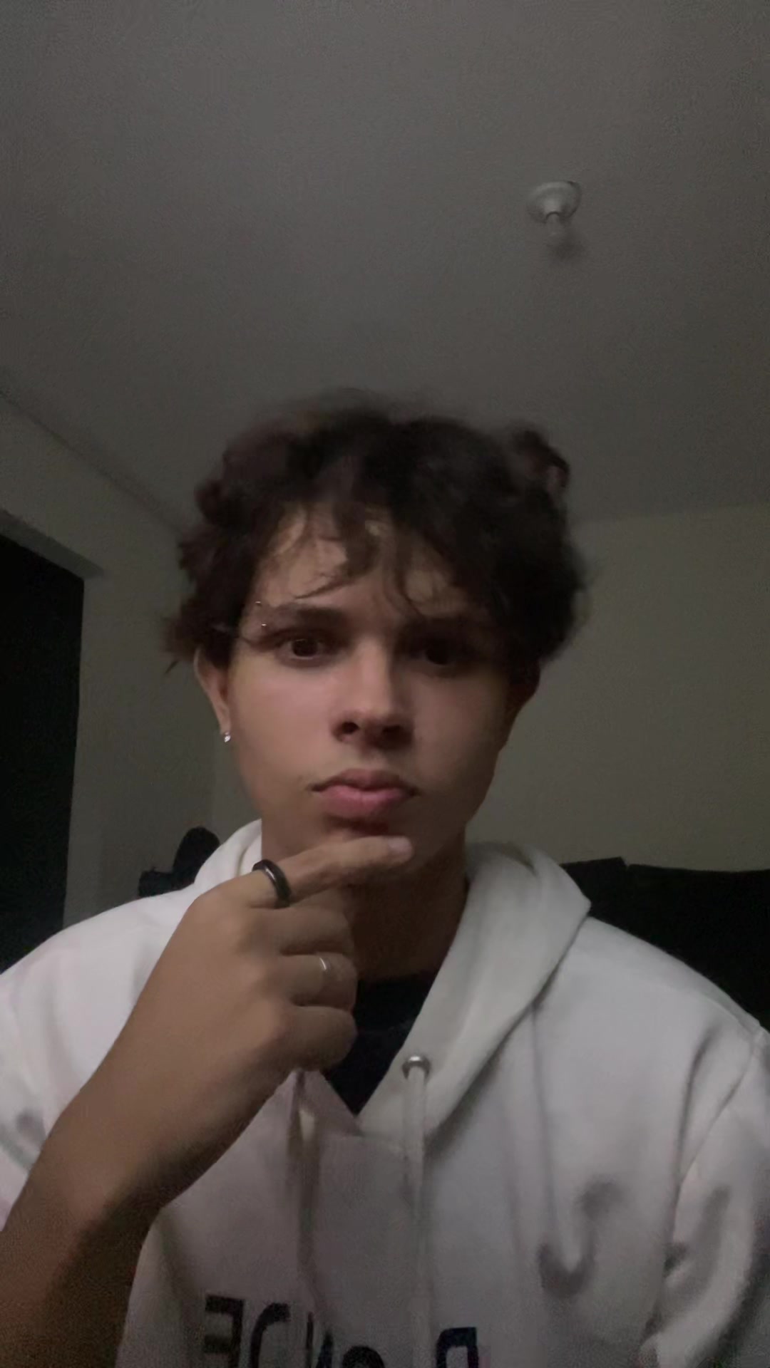 @_pietrooi