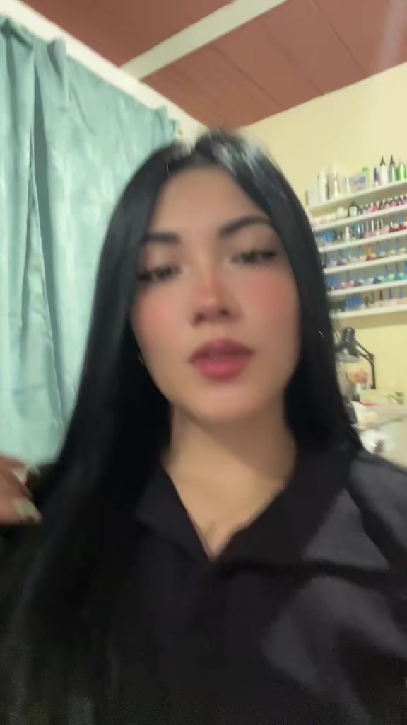 @Manuela Hernández G